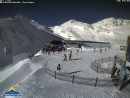 Webcam Serfaus - Arrezjochbahn Talstation